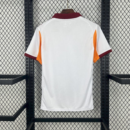 MAILLOT GALATASARAY 2025/2026