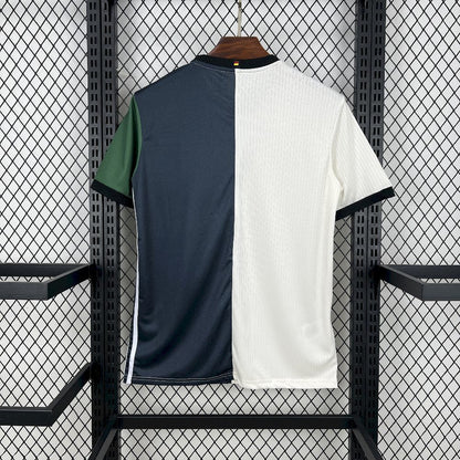 MAILLOT CONCEPT ALLEMAGNE 2025/2026