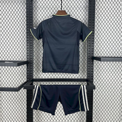 Ensemble Enfant Real Madrid 2025/2026