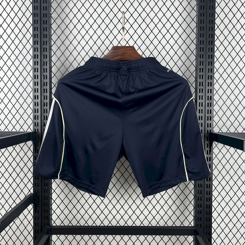 SHORT REAL MADRID 2025/2026