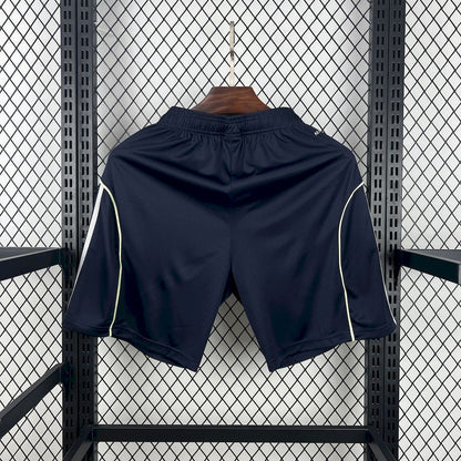 SHORT REAL MADRID 2025/2026