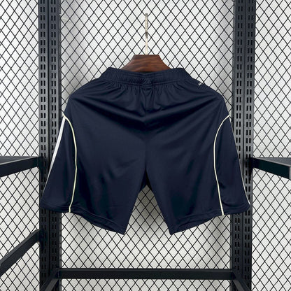 SHORT REAL MADRID 2025/2026