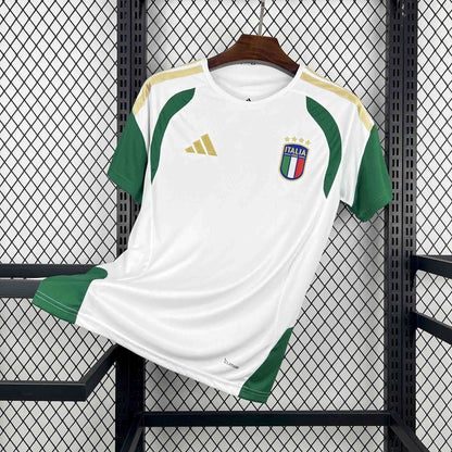 MAILLOT ITALIE 2025/2026