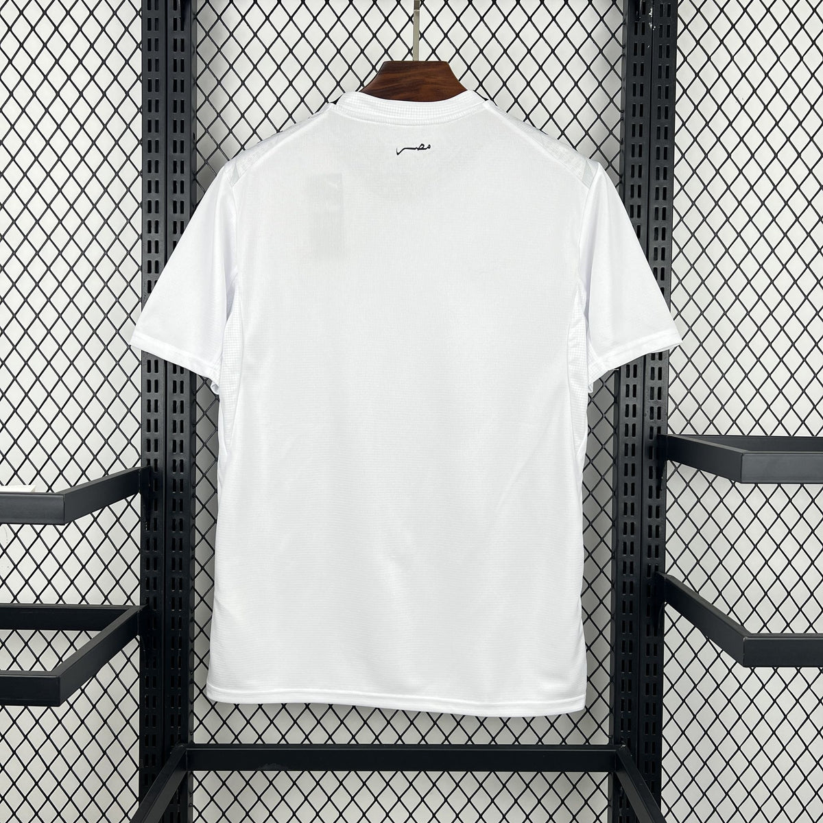 MAILLOT ÉGYPTE 2025/2026