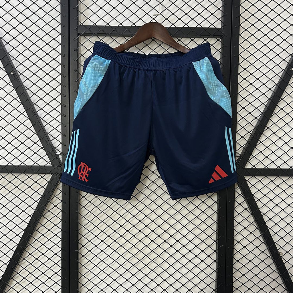 SHORT FLAMENGO 2025/2026