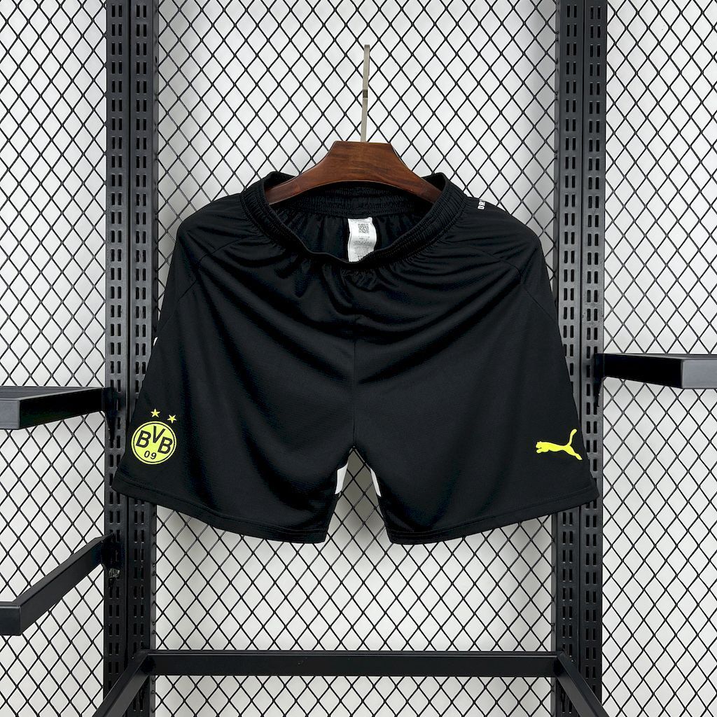 SHORT DORTMUND 2025/2026