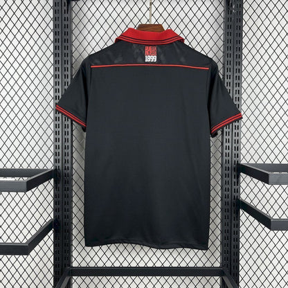 MAILLOT WOLFSBURG 2025/2026