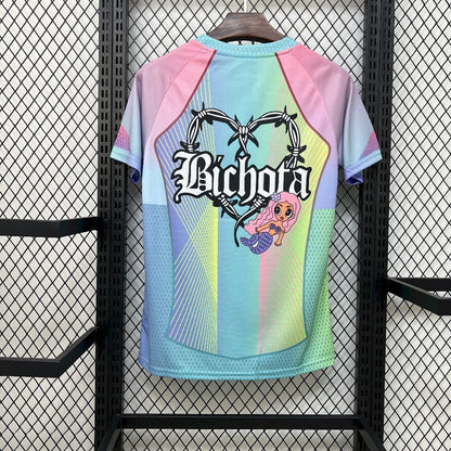 MAILLOT CONCEPT FC BARCELONE 2025/2026