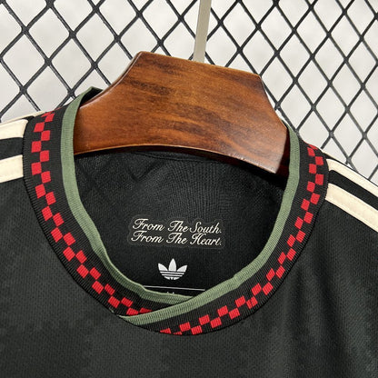 MAILLOT BAYERN MUNICH 2025/2026