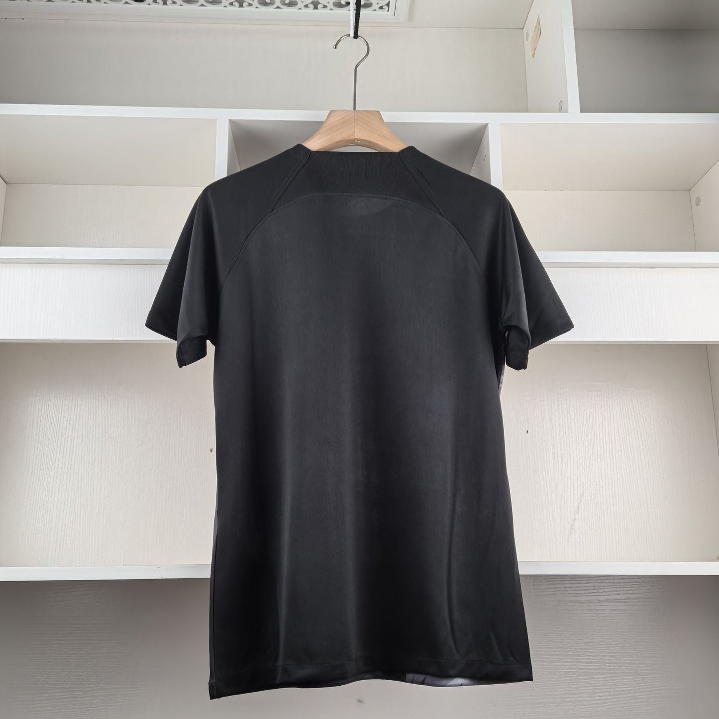 MAILLOT ALLEMAGNE PRÉ-MATCH 2024/2025