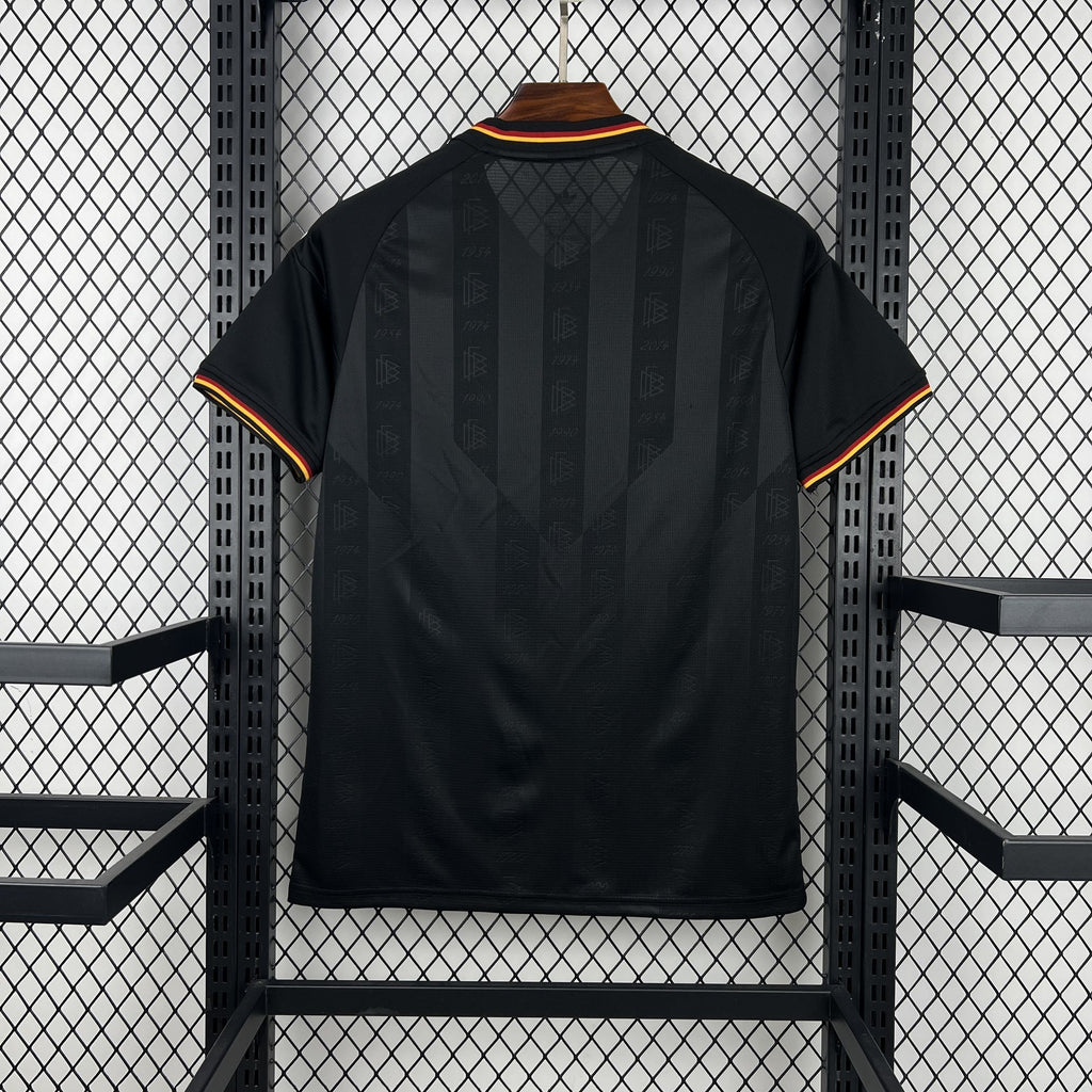 MAILLOT ALLEMAGNE 2026/2027