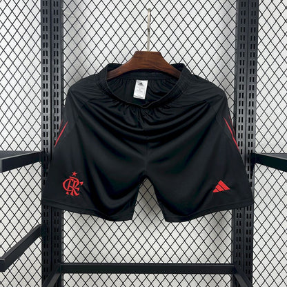 SHORT FLAMENGO 2025/2026
