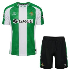 ENSEMBLE ADULTE REAL BETIS 2025/2026