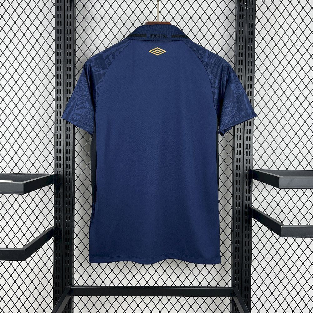 MAILLOT GREMIO 2025/2026