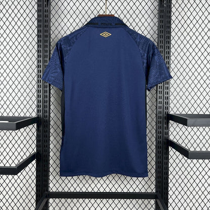 MAILLOT GREMIO 2025/2026