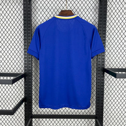 MAILLOT UZBEKISTAN 2025/2026