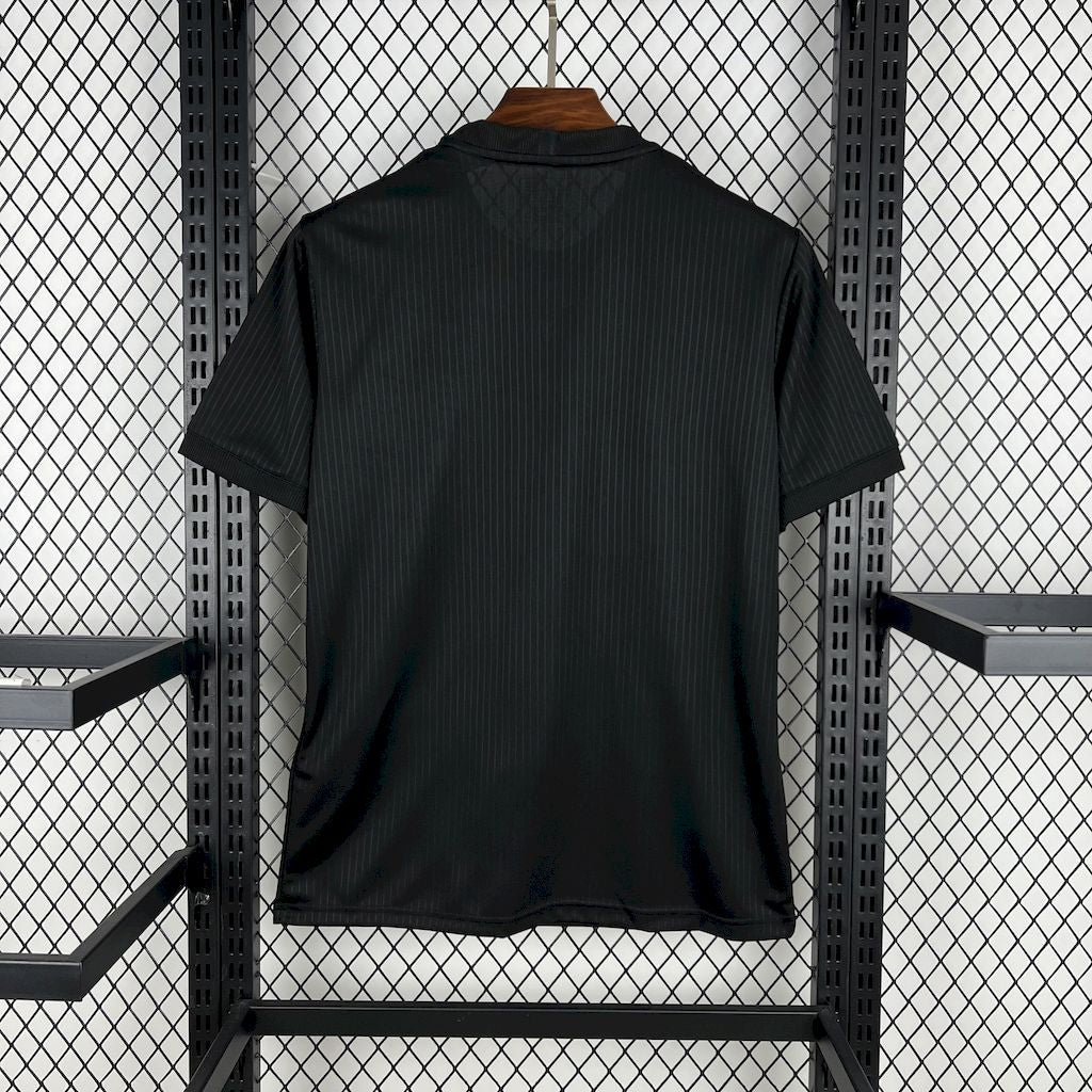 MAILLOT ALLEMAGNE 125th ANNIVERSAIRE 2025/2026