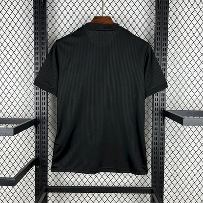 MAILLOT ALLEMAGNE 125th ANNIVERSAIRE 2025/2026