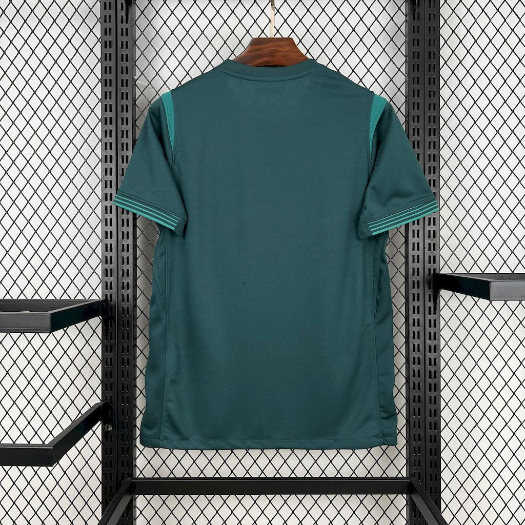 MAILLOT NIGÉRIA 2025/2026