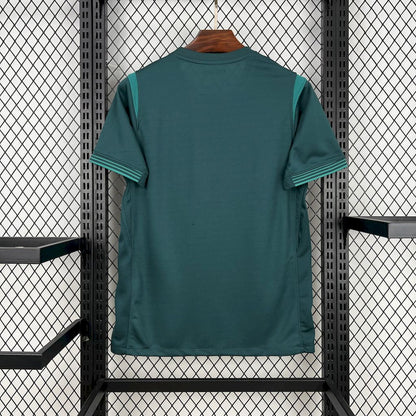 MAILLOT NIGÉRIA 2025/2026