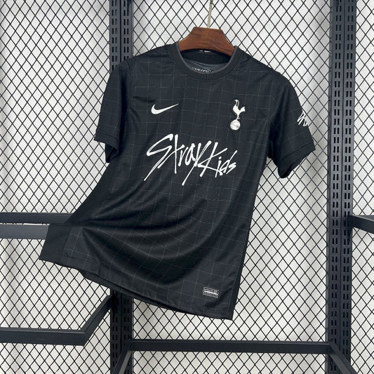 MAILLOT CONCEPT TOTTENHAM 2025/2026