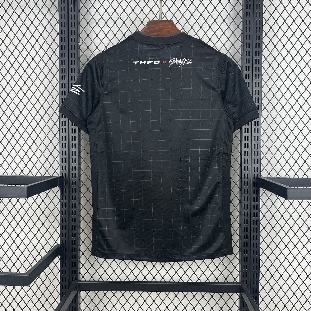 MAILLOT CONCEPT TOTTENHAM 2025/2026