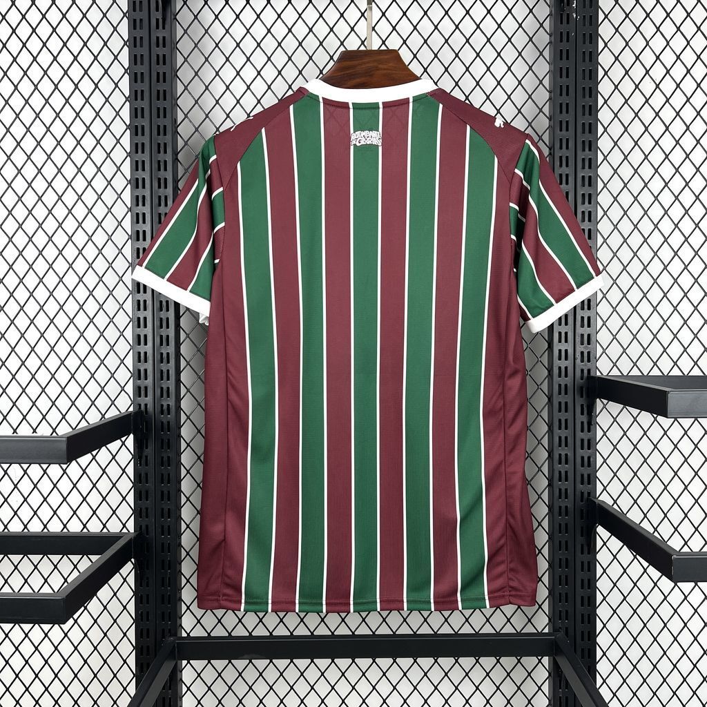 MAILLOT FLUMINENS 2026/2027