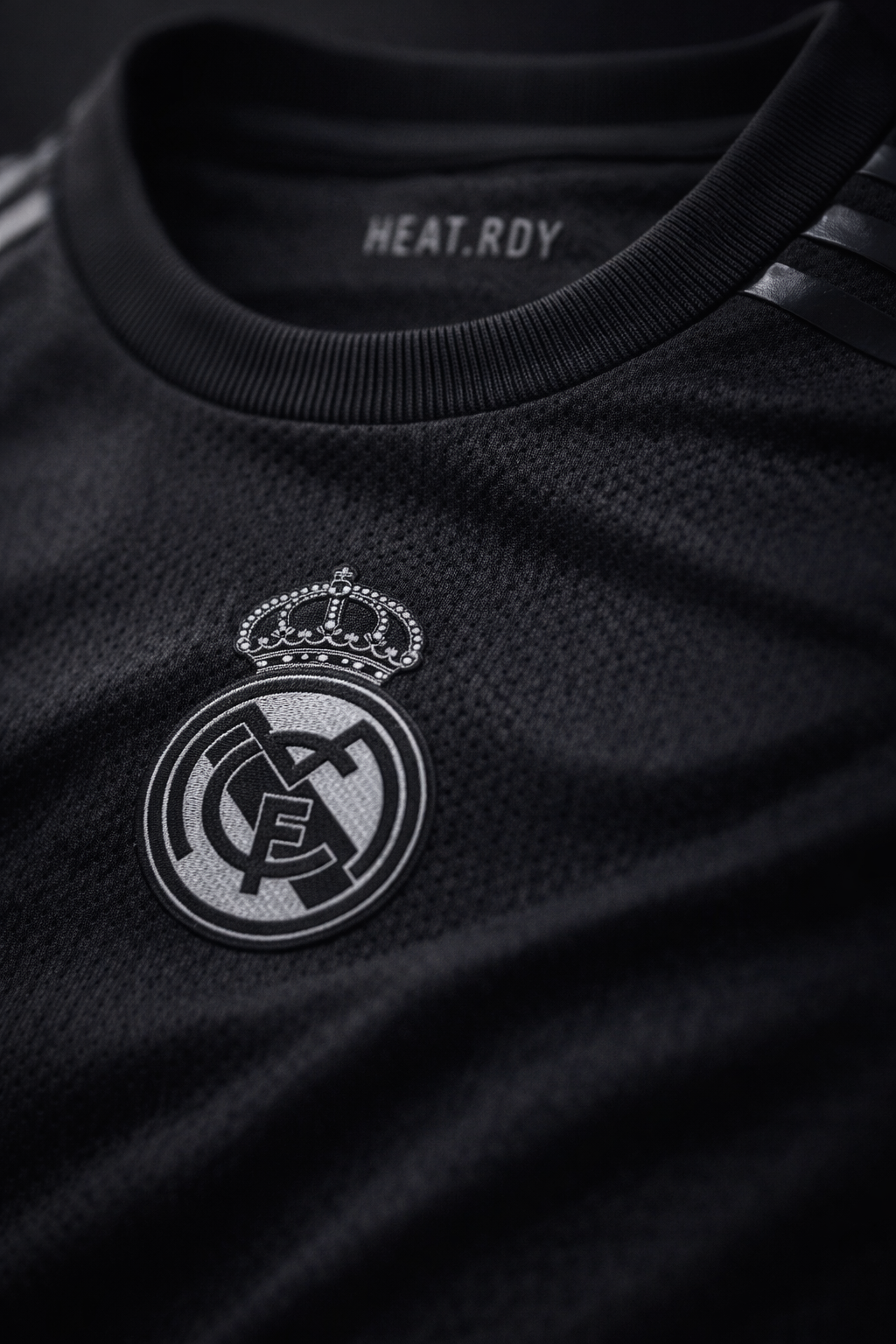 Version Player - identique aux joueurs pro