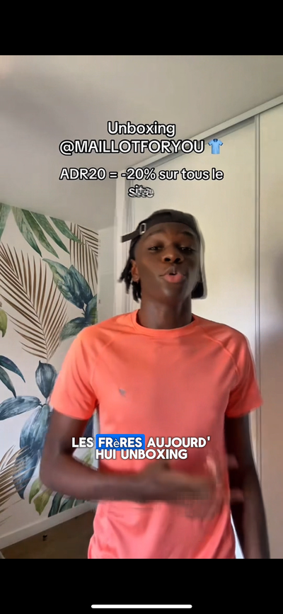 adr78z