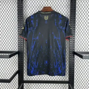 MAILLOT CONCEPT PARIS 2025/2026