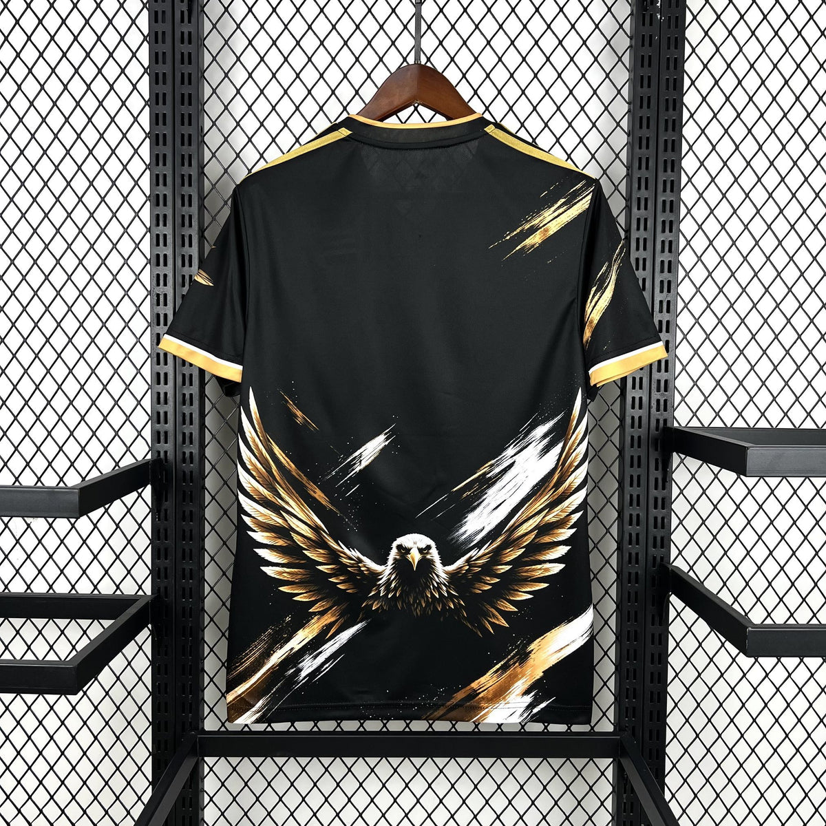 MAILLOT CONCEPT BENFICA 2026/2027