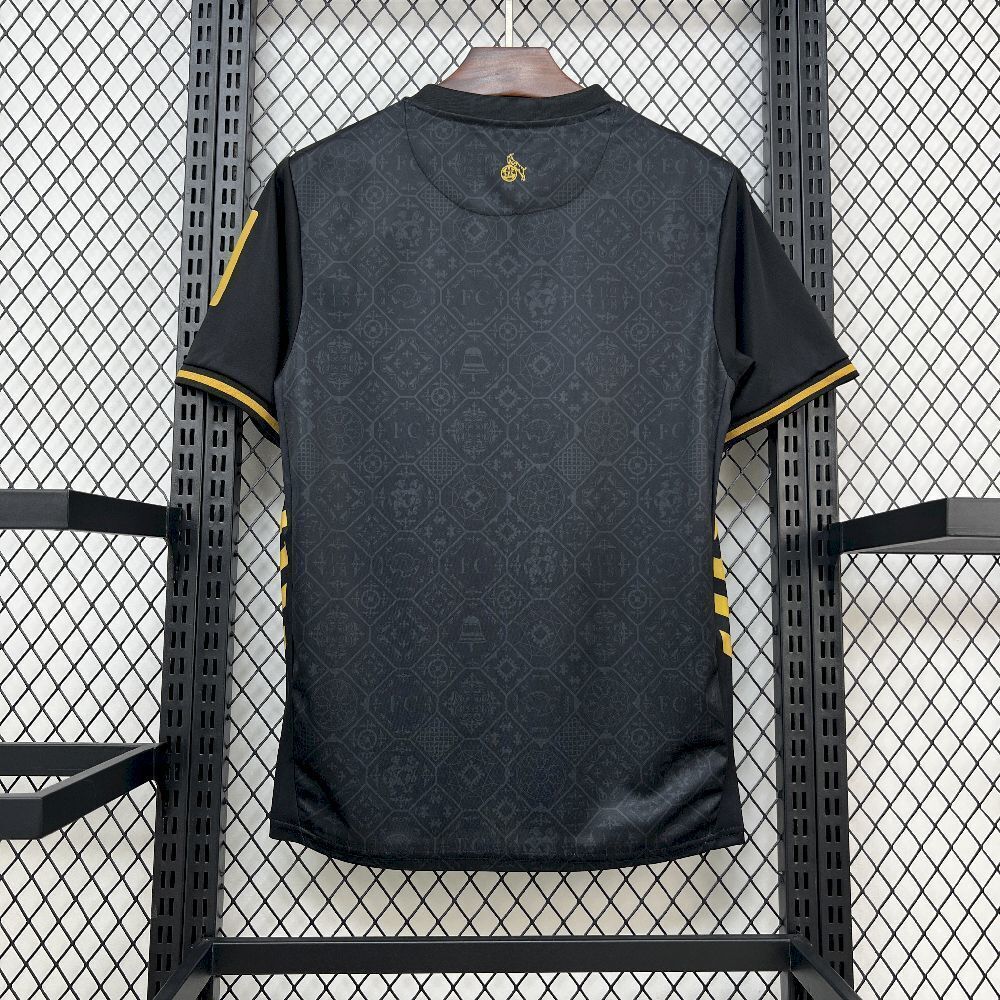 MAILLOT FC KÖLN 2025/2026