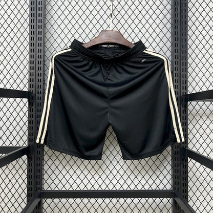 SHORT FC BAYERN MUNICH 2025/2026