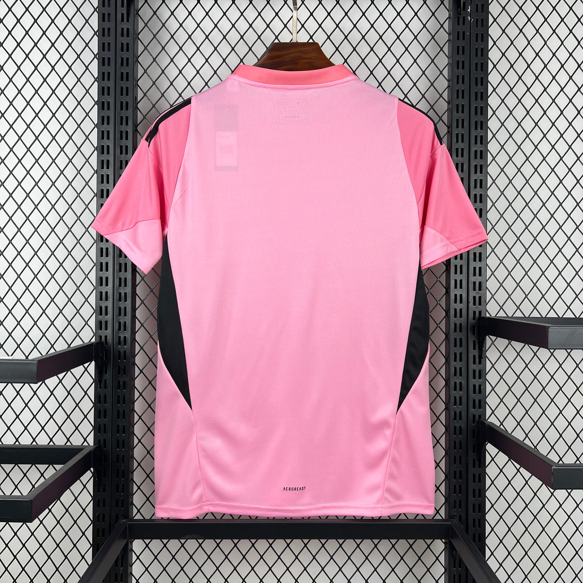 MAILLOT CONCEPT COLOMBIE 2026/2027
