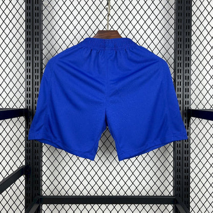 SHORT ATLETICO MADRID 2025/2026