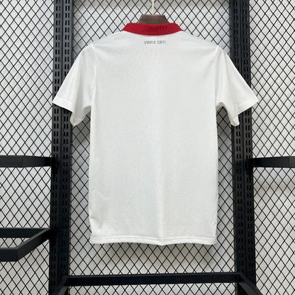 MAILLOT OSASUNA 2025/2026