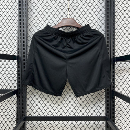 SHORT CHELSEA 2025/2026