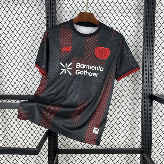 MAILLOT BAYERN MUNICH 2025/2026