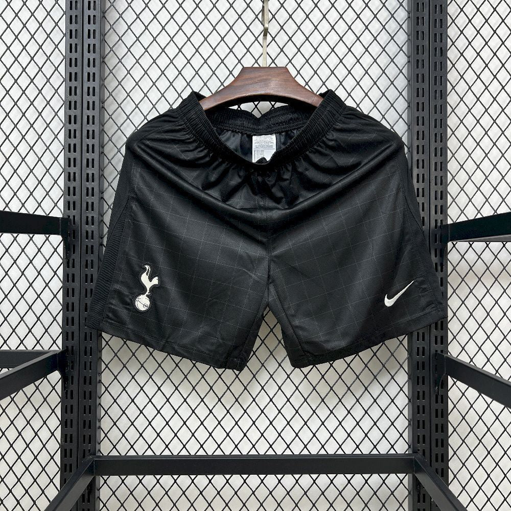 SHORT TOTTENHAM 2025/2026