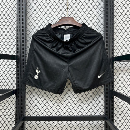 SHORT TOTTENHAM 2025/2026