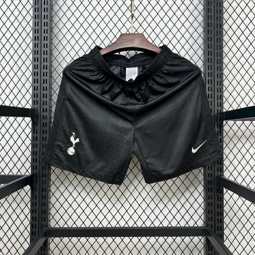 SHORT TOTTENHAM 2025/2026