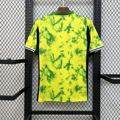 MAILLOT SASSUOLO 2025/2026