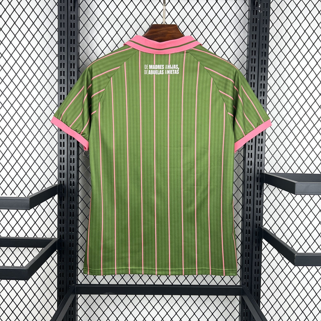 MAILLOT REAL BETIS 2026/2027