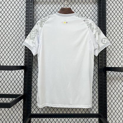 MAILLOT CONCEPT REAL MADRID X LV 2025/2026