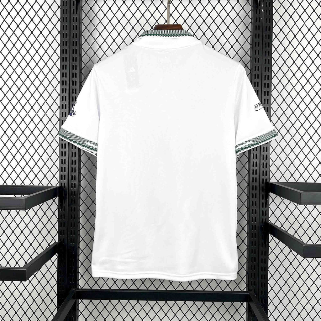 MAILLOT CONCEPT ARSENAL 2025/2026