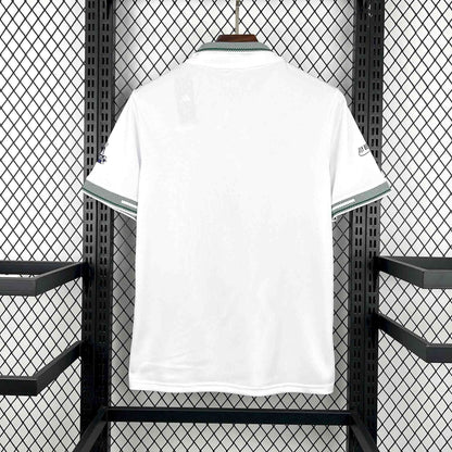 MAILLOT CONCEPT ARSENAL 2025/2026