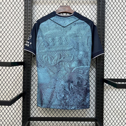 MAILLOT CADIZ 2025/2026