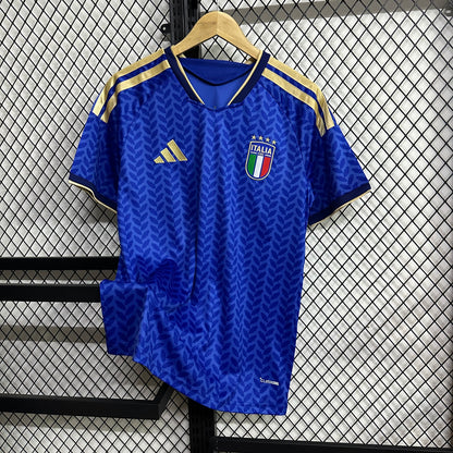 MAILLOT COUPE DU MONDE ITALIE 2026