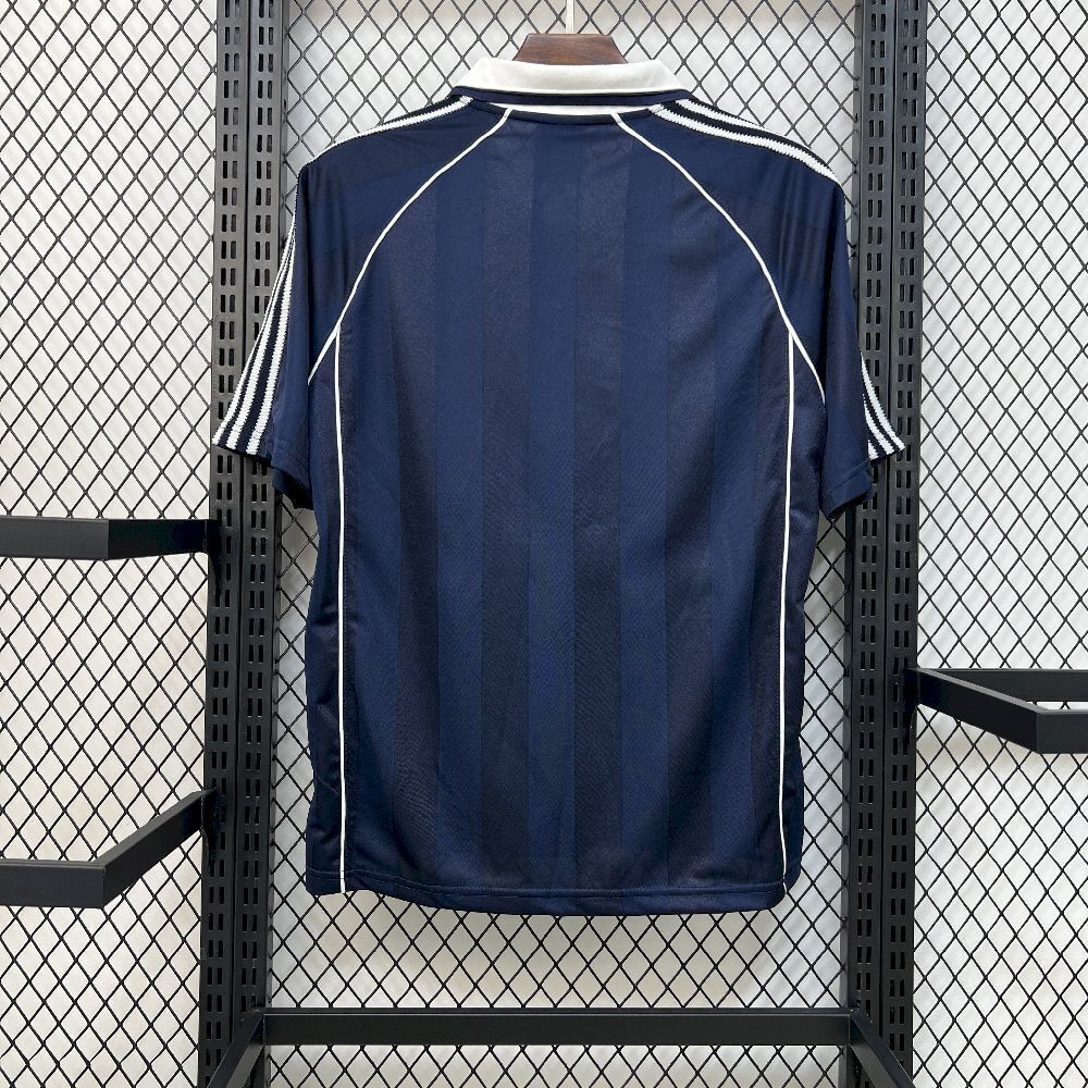 MAILLOT ADIDAS ORIGINALS 2025/2026