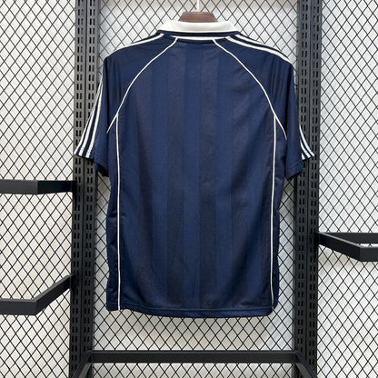 MAILLOT ADIDAS ORIGINALS 2025/2026